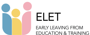 ELET_Logo