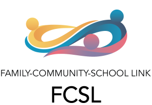 FCSL_Logo