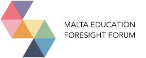 MEFF_Logo