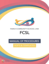FCSL First Page