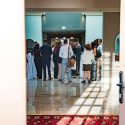 OECD Conference
