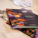Early Leaving Education And Training Strategy Book