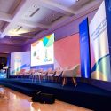 EduVoices conference