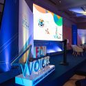 EduVoices conference
