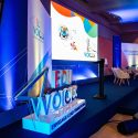 EduVoices conference