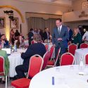 EduVoices conference