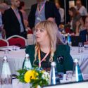 EduVoices conference