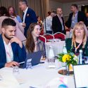 EduVoices conference