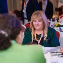 EduVoices conference