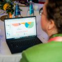 EduVoices conference