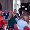EduVoices conference