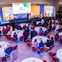 EduVoices conference