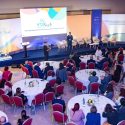 EduVoices conference