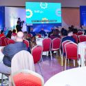 EduVoices conference