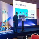 EduVoices conference