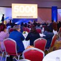 EduVoices conference