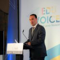 EduVoices conference