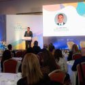 EduVoices conference