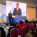 EduVoices conference
