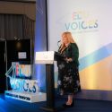EduVoices conference