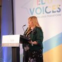 EduVoices conference