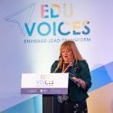 EduVoices conference
