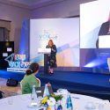 EduVoices conference
