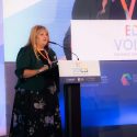 EduVoices conference
