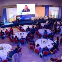 EduVoices conference