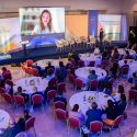 EduVoices conference
