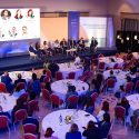 EduVoices conference