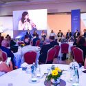 EduVoices conference
