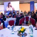 EduVoices conference