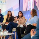 EduVoices conference
