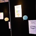 EduVoices conference
