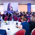 EduVoices conference