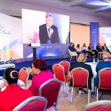 EduVoices conference