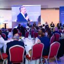 EduVoices conference