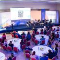 EduVoices conference