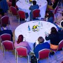 EduVoices conference