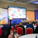 EduVoices conference