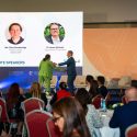 EduVoices conference