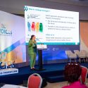 EduVoices conference
