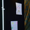 EduVoices conference