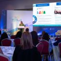 EduVoices conference