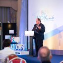 EduVoices conference