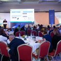 EduVoices conference