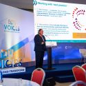 EduVoices conference