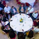 EduVoices conference