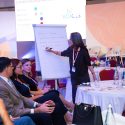 EduVoices conference